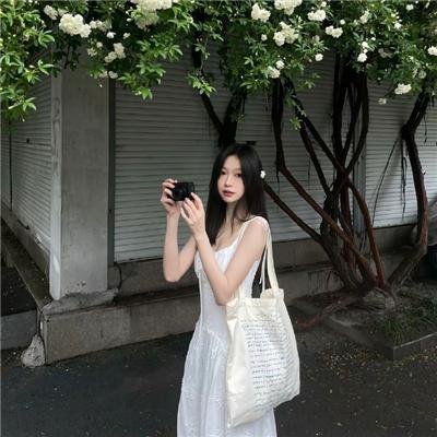 克洛伊