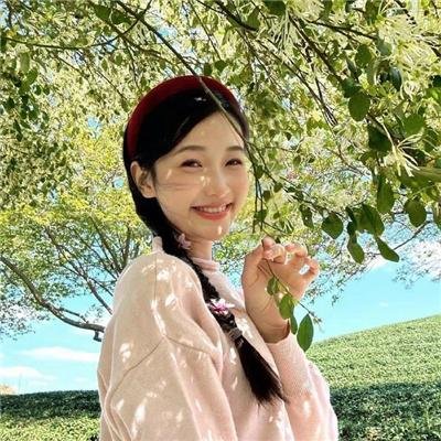 柒两人生