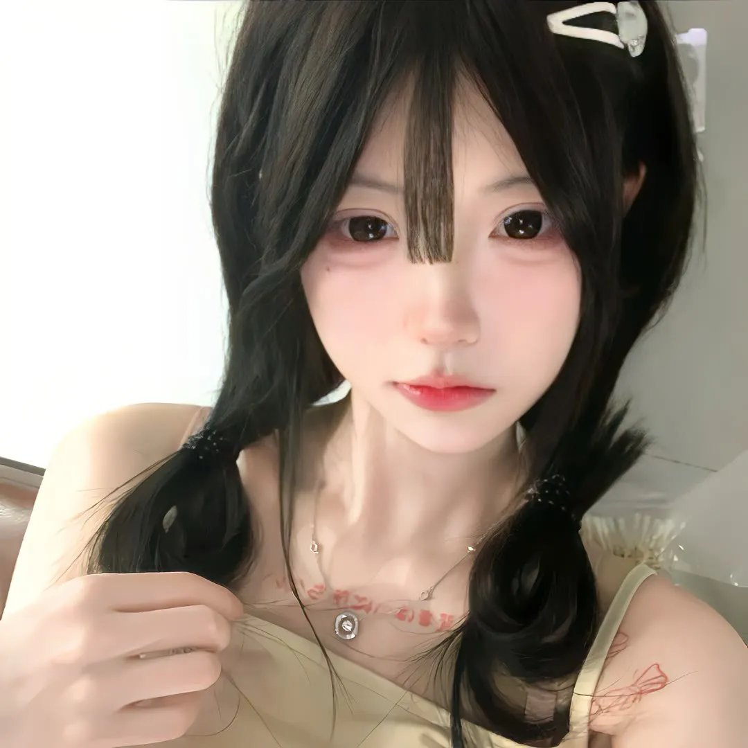 致所有我曾爱过的男孩 3