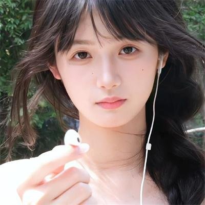 那些我爱过的人国语
