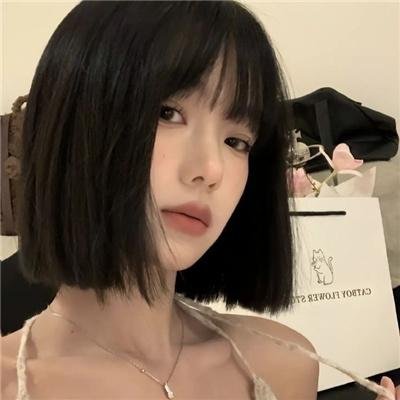 拐个洋妞做媳妇