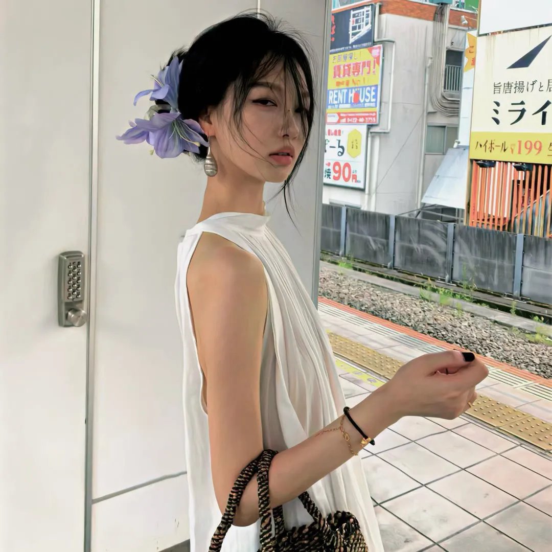 恶魔之子