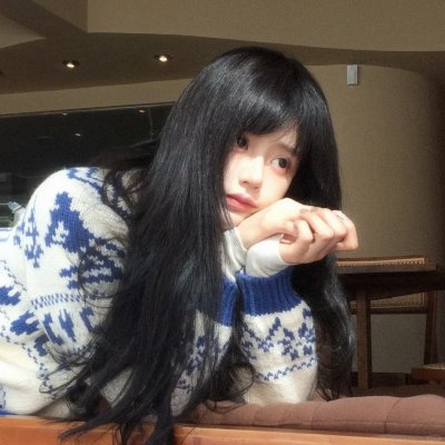 唇彩间谍