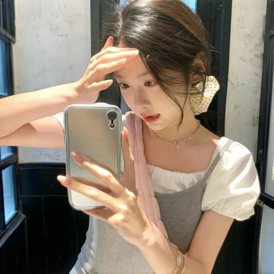 仙女特攻队