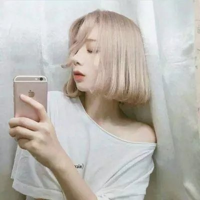 卫城记