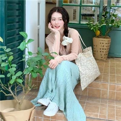 寻找特洛伊
