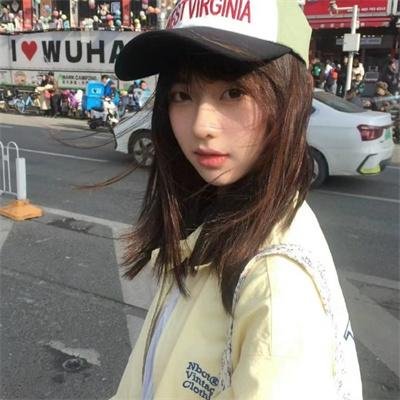 漂流两颗心