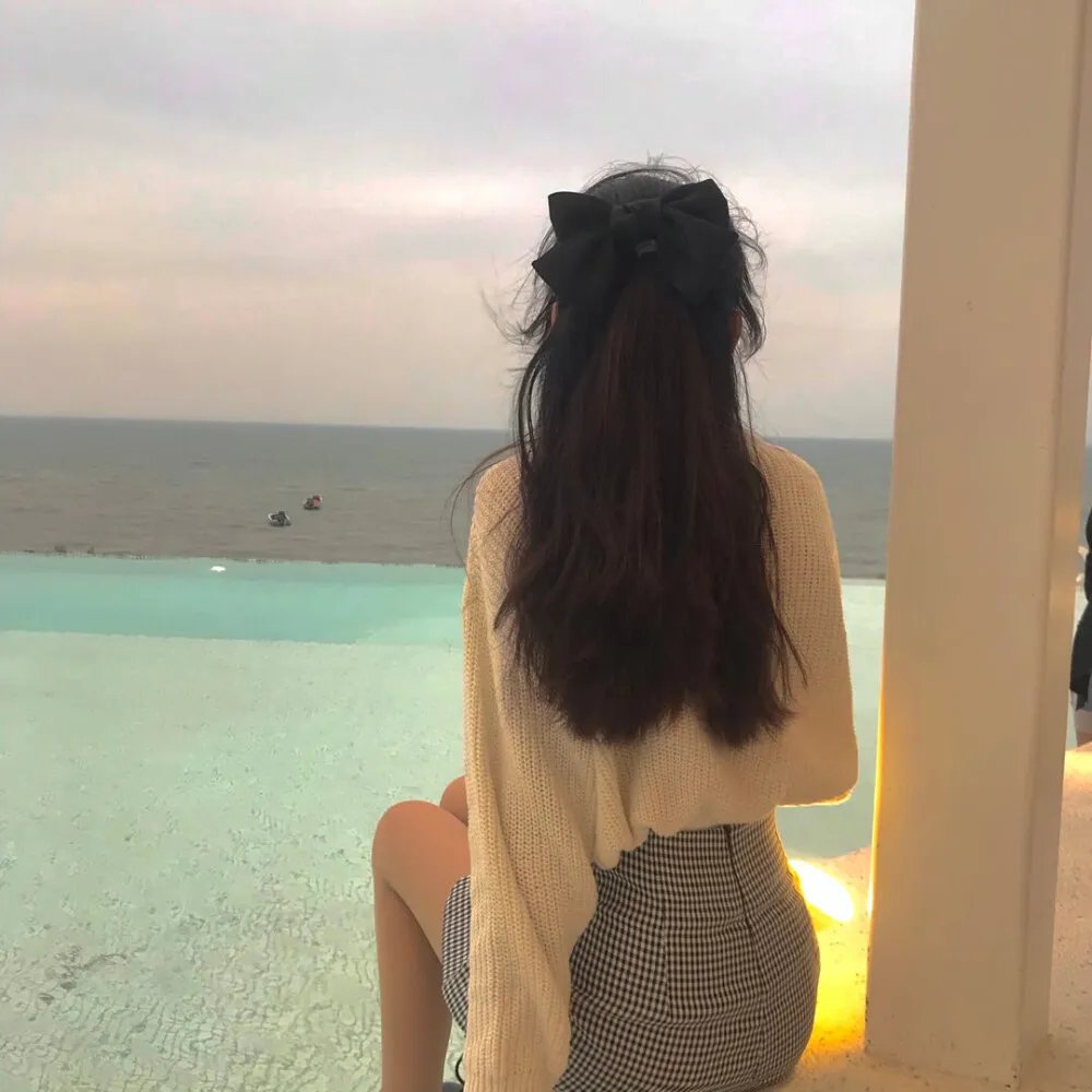 火辣师妹
