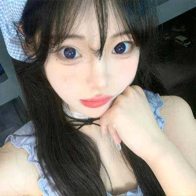 为青春点赞