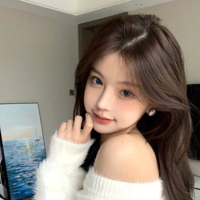 维也纳之舞
