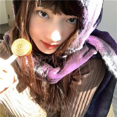 烈士血