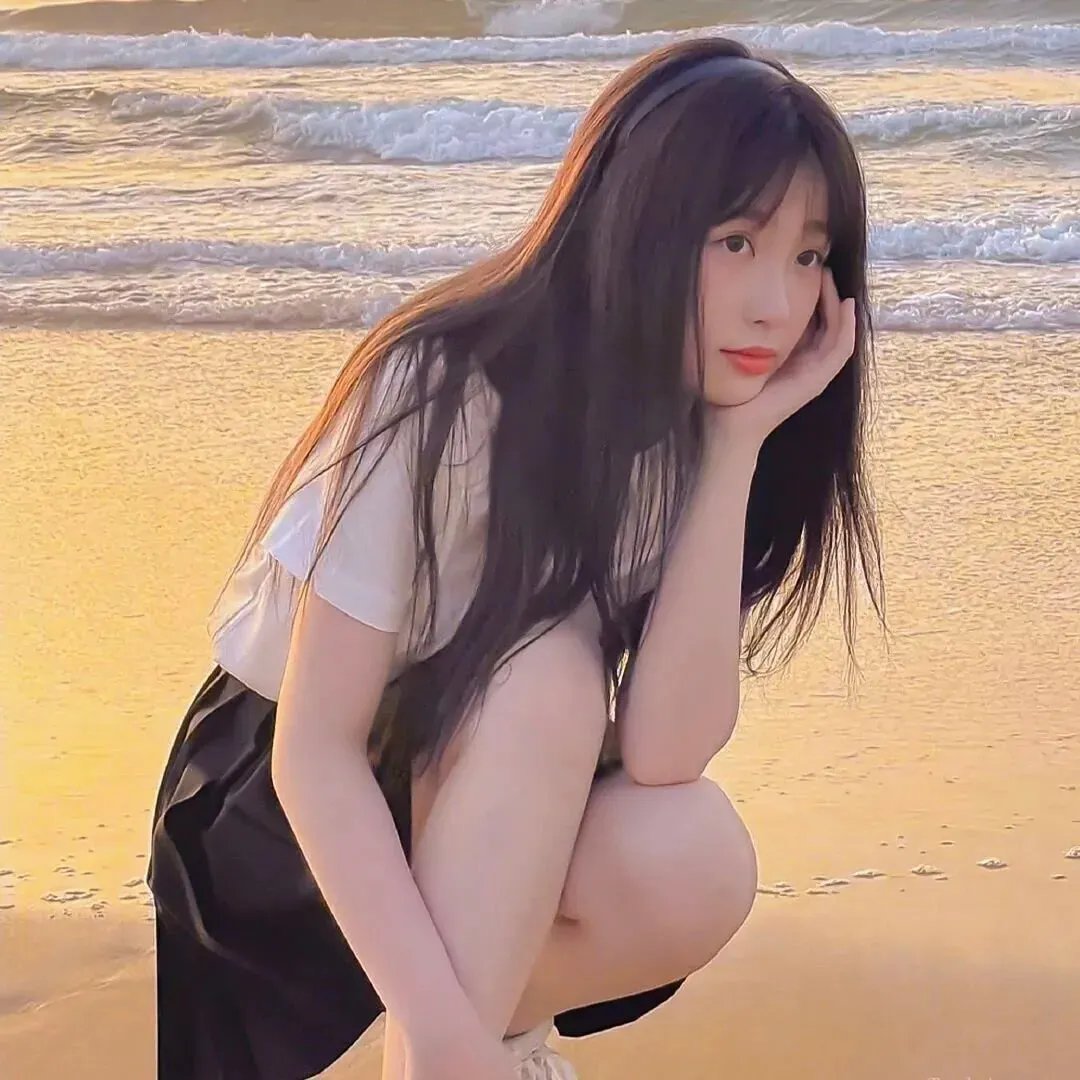 夜间呼叫