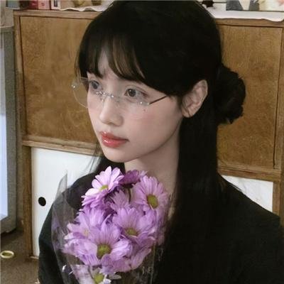 一路逆风