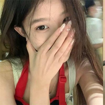 我的大嚿婚礼