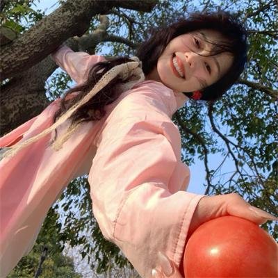 上海滩喋血枭雄