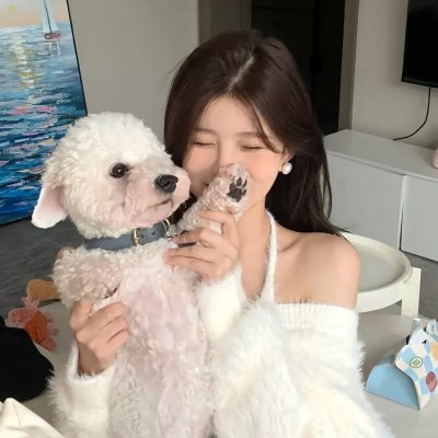 啪嗒啪嗒