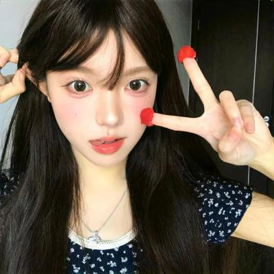 碧波女贼