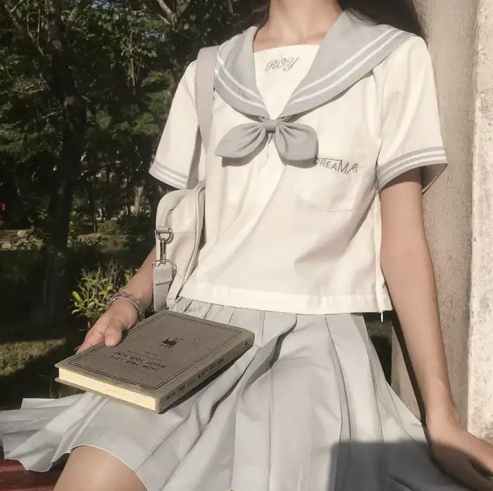 姜姜好