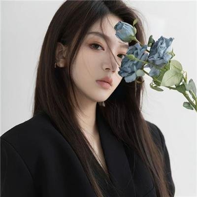 双面玛丽莲梦露
