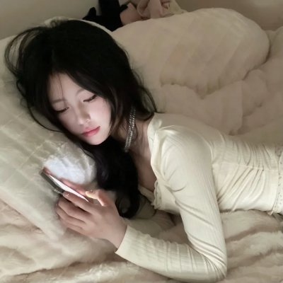 爱情不设限
