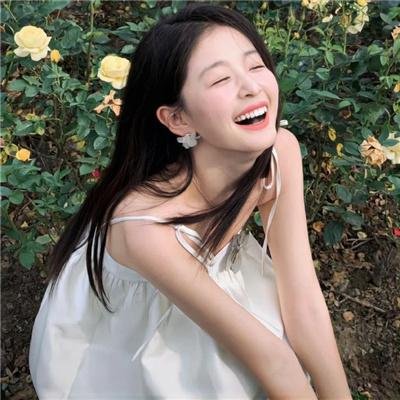 新妇日记