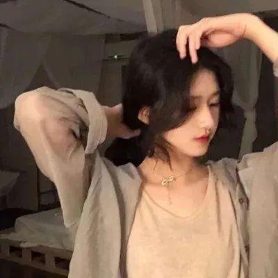 巴比伦艳后